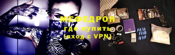 индика Арсеньев