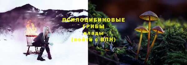 а пвп мука Балабаново