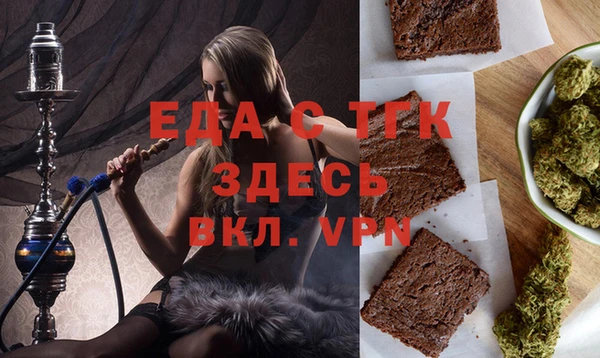 индика Арсеньев