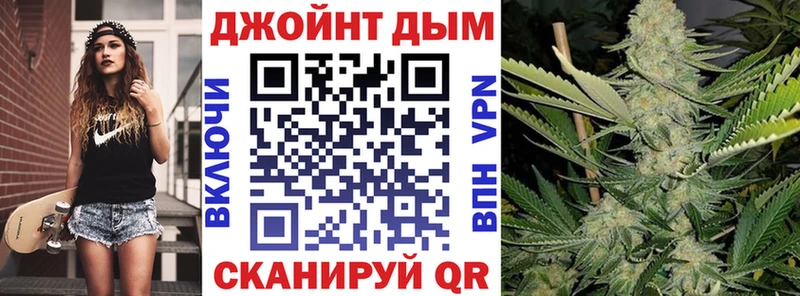 Бошки марихуана White Widow  Талдом 